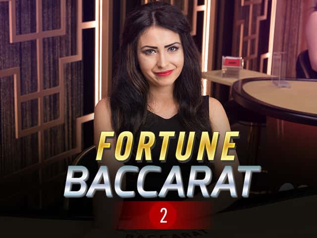 game-card
